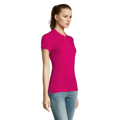 Polo PASSION 170 g/m², personalizzabile - SOL'S - Immagine 22