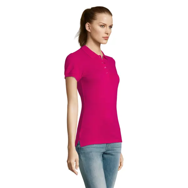 Polo PASSION 170 g/m², personalizzabile - SOL'S - Immagine 22