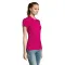 Polo PASSION 170 g/m², personalizzabile - SOL'S - Anteprima 22