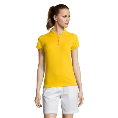 Polo PASSION 170 g/m², personalizzabile - SOL'S - Immagine 23