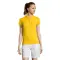 Polo PASSION 170 g/m², personalizzabile - SOL'S - Anteprima 23