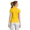 Polo PASSION 170 g/m², personalizzabile - SOL'S - Anteprima 24