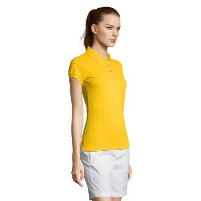 Polo PASSION 170 g/m², personalizzabile - SOL'S - Immagine 25
