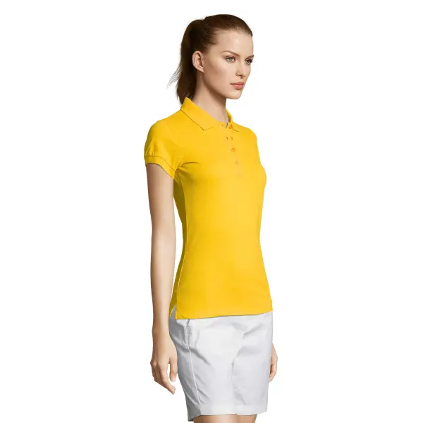 Polo PASSION 170 g/m², personalizzabile - SOL'S - Immagine 25