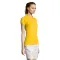 Polo PASSION 170 g/m², personalizzabile - SOL'S - Anteprima 25