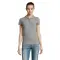Polo PASSION 170 g/m², personalizzabile - SOL'S - Anteprima 26