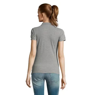 Polo PASSION 170 g/m², personalizzabile - SOL'S - Immagine 27