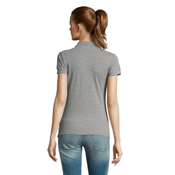Polo PASSION 170 g/m², personalizzabile - SOL'S - Immagine 27