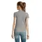 Polo PASSION 170 g/m², personalizzabile - SOL'S - Anteprima 27