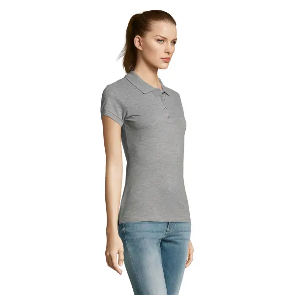 Polo PASSION 170 g/m², personalizzabile - SOL'S - Immagine 28