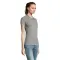 Polo PASSION 170 g/m², personalizzabile - SOL'S - Anteprima 28