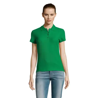 Polo PASSION 170 g/m², personalizzabile - SOL'S - Immagine 29