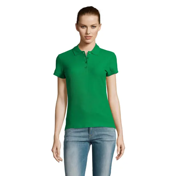 Polo PASSION 170 g/m², personalizzabile - SOL'S - Immagine 29