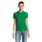 Polo PASSION 170 g/m², personalizzabile - SOL'S - Anteprima 29