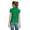 Polo PASSION 170 g/m², personalizzabile - SOL'S - Anteprima 30