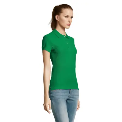 Polo PASSION 170 g/m², personalizzabile - SOL'S - Immagine 31