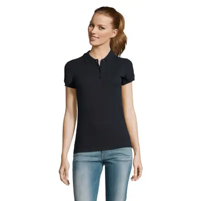 Polo PASSION 170 g/m², personalizzabile - SOL'S - Immagine 32