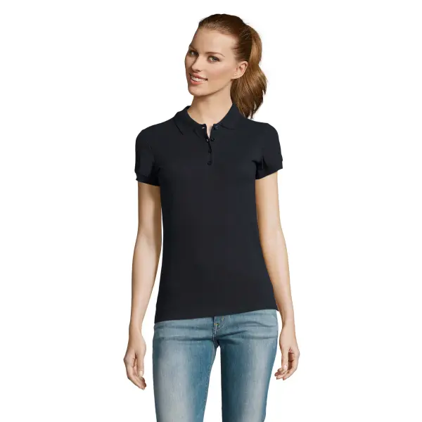 Polo PASSION 170 g/m², personalizzabile - SOL'S - Immagine 32
