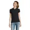 Polo PASSION 170 g/m², personalizzabile - SOL'S - Anteprima 32