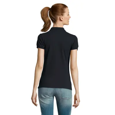 Polo PASSION 170 g/m², personalizzabile - SOL'S - Immagine 33