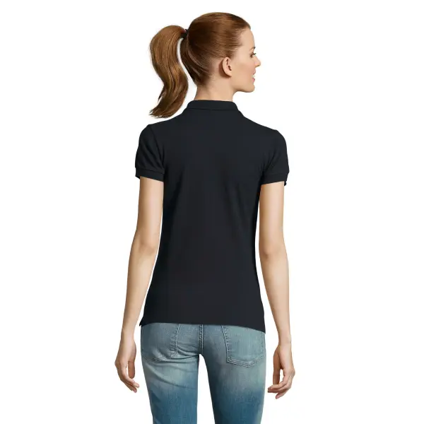 Polo PASSION 170 g/m², personalizzabile - SOL'S - Immagine 33