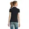 Polo PASSION 170 g/m², personalizzabile - SOL'S - Anteprima 33