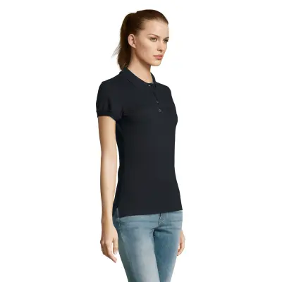 Polo PASSION 170 g/m², personalizzabile - SOL'S - Immagine 34