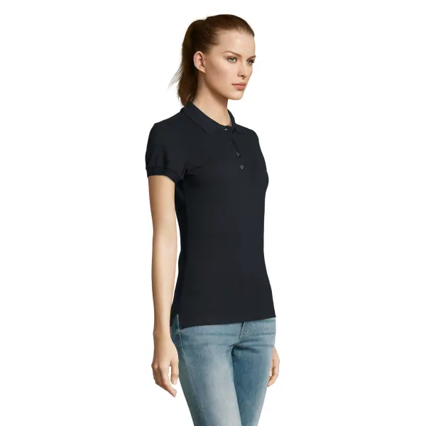 Polo PASSION 170 g/m², personalizzabile - SOL'S - Immagine 34