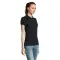Polo PASSION 170 g/m², personalizzabile - SOL'S - Anteprima 34