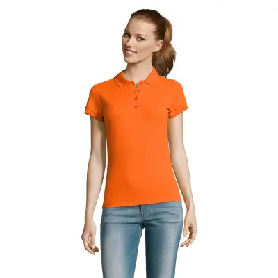 Polo PASSION 170 g/m², personalizzabile - SOL'S - Immagine 35