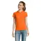 Polo PASSION 170 g/m², personalizzabile - SOL'S - Anteprima 35