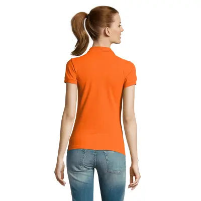 Polo PASSION 170 g/m², personalizzabile - SOL'S - Immagine 36