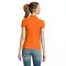 Polo PASSION 170 g/m², personalizzabile - SOL'S - Anteprima 36