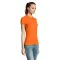 Polo PASSION 170 g/m², personalizzabile - SOL'S - Anteprima 37