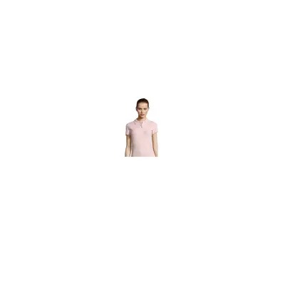 Polo PASSION 170 g/m², personalizzabile - SOL'S - Immagine 38