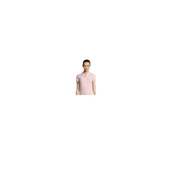 Polo PASSION 170 g/m², personalizzabile - SOL'S - Immagine 38