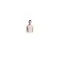 Polo PASSION 170 g/m², personalizzabile - SOL'S - Anteprima 38