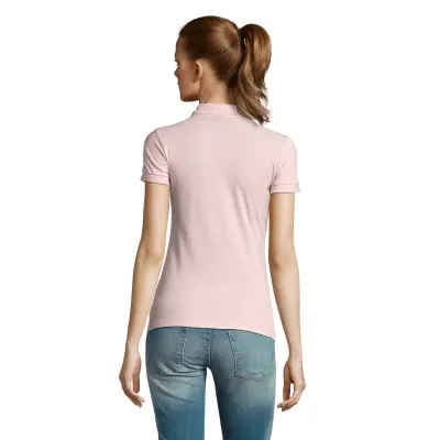 Polo PASSION 170 g/m², personalizzabile - SOL'S - Immagine 39