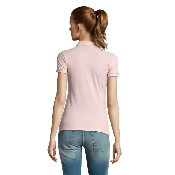 Polo PASSION 170 g/m², personalizzabile - SOL'S - Immagine 39