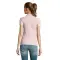 Polo PASSION 170 g/m², personalizzabile - SOL'S - Anteprima 39