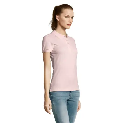 Polo PASSION 170 g/m², personalizzabile - SOL'S - Immagine 40