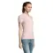 Polo PASSION 170 g/m², personalizzabile - SOL'S - Anteprima 40