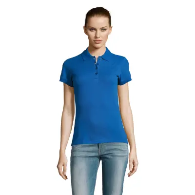 Polo PASSION 170 g/m², personalizzabile - SOL'S - Immagine 41