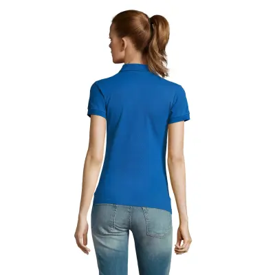 Polo PASSION 170 g/m², personalizzabile - SOL'S - Immagine 42