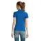 Polo PASSION 170 g/m², personalizzabile - SOL'S - Anteprima 42