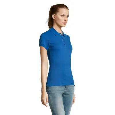 Polo PASSION 170 g/m², personalizzabile - SOL'S - Immagine 43