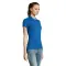 Polo PASSION 170 g/m², personalizzabile - SOL'S - Anteprima 43