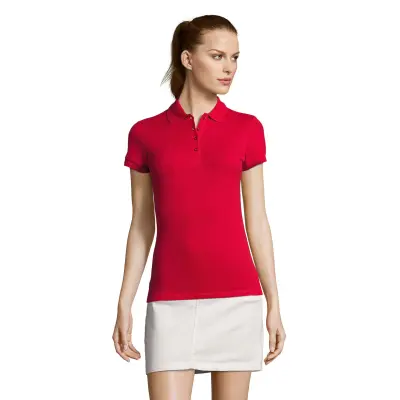 Polo PASSION 170 g/m², personalizzabile - SOL'S - Immagine 44