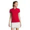 Polo PASSION 170 g/m², personalizzabile - SOL'S - Anteprima 44