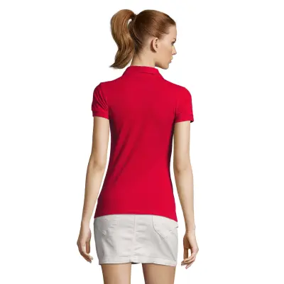 Polo PASSION 170 g/m², personalizzabile - SOL'S - Immagine 45